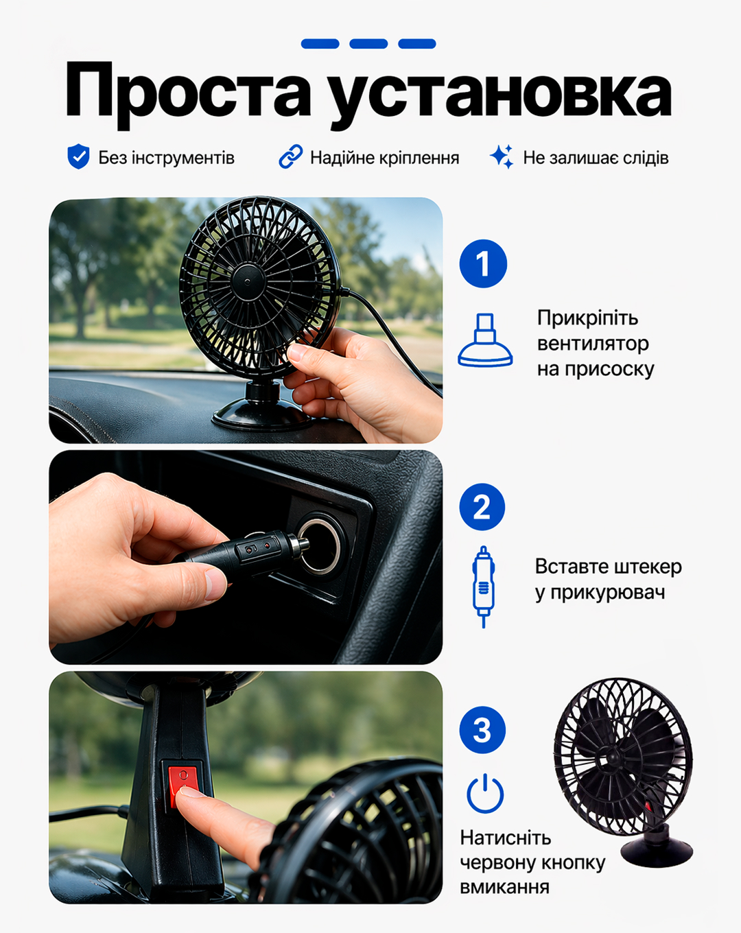 ���������� 5" ��.12.530/HF-330 (HF-332) �� �������� 12 �