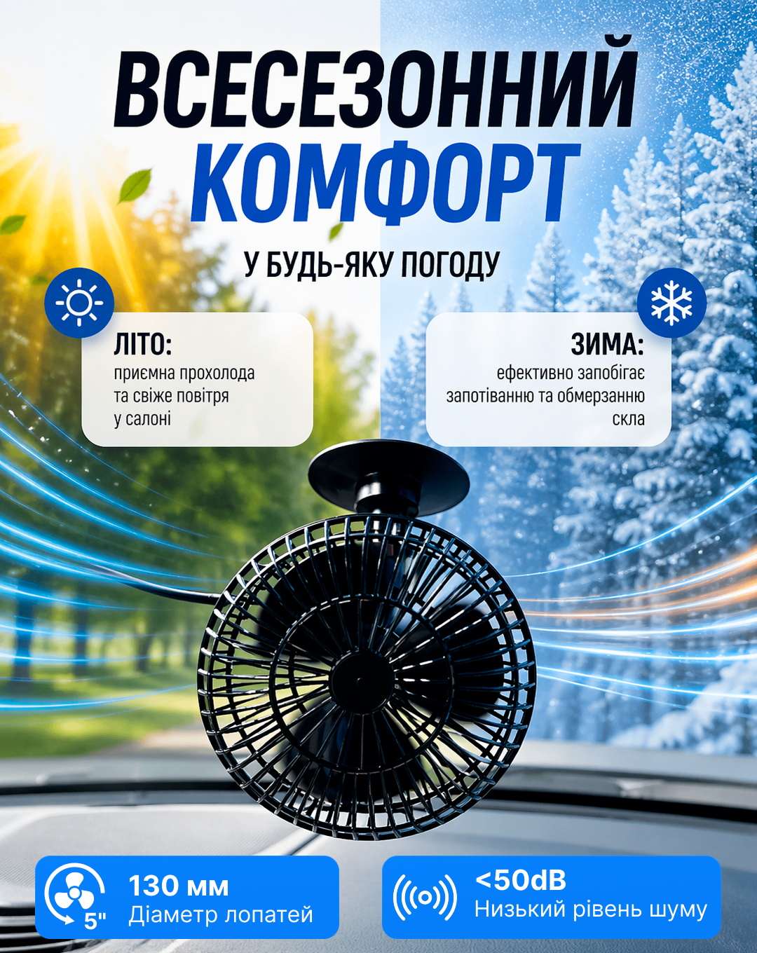 ���������� 5" ��.12.530/HF-330 (HF-332) �� �������� 12 �