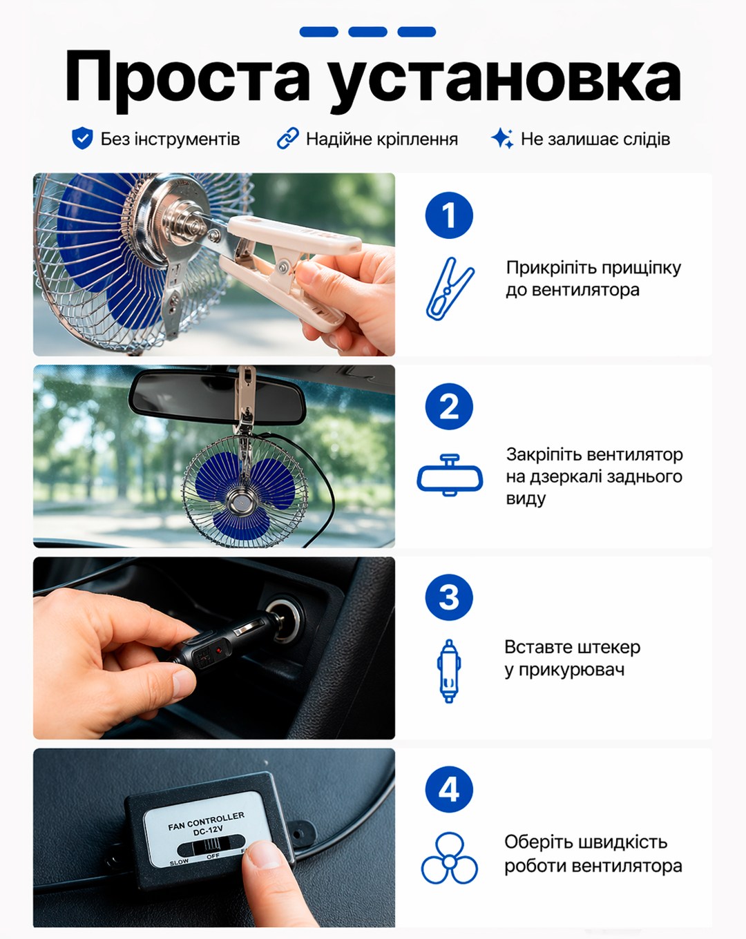 ���������� 6" ��.12.607�/HF-307C 12 � (��� �������� 120 ������ �� ����)