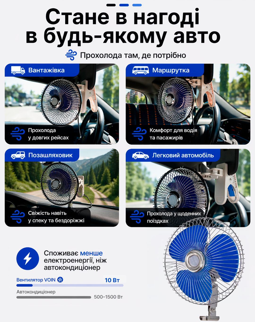 ���������� 6" ��.12.607�/HF-307C 12 � (��� �������� 120 ������ �� ����)