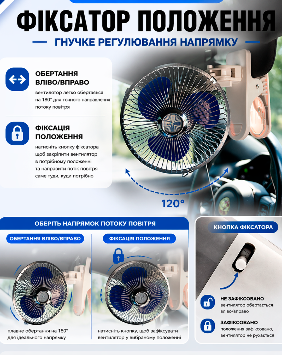 ���������� 6" ��.12.607�/HF-307C 12 � (��� �������� 120 ������ �� ����)