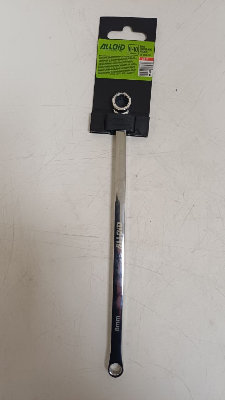 Alloid. ���� ����������� ����������, 10*12 ��. L328 ��.