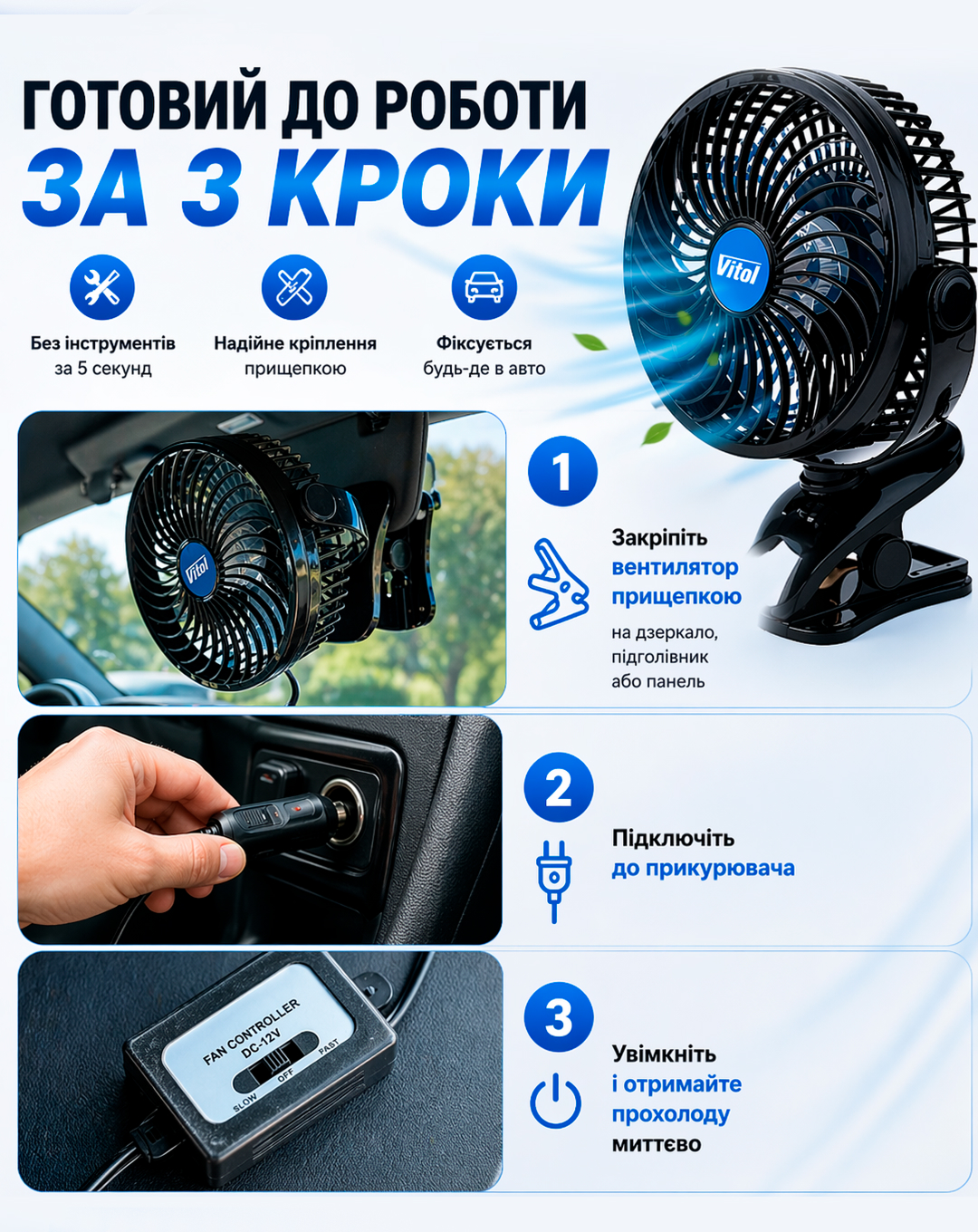 ���������� 7" ��.12.705/HF-372-12    12 �