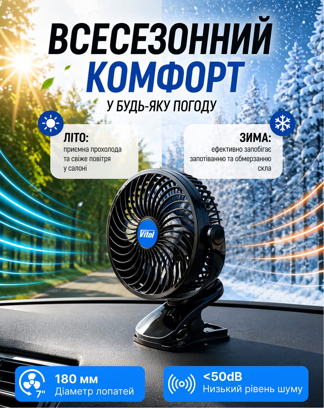 ���������� 7" ��.12.705/HF-372-12    12 �