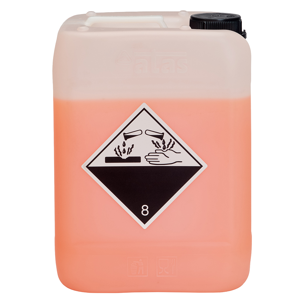 ������� ��� �������������� ����� DLS 125 10�� ATAS