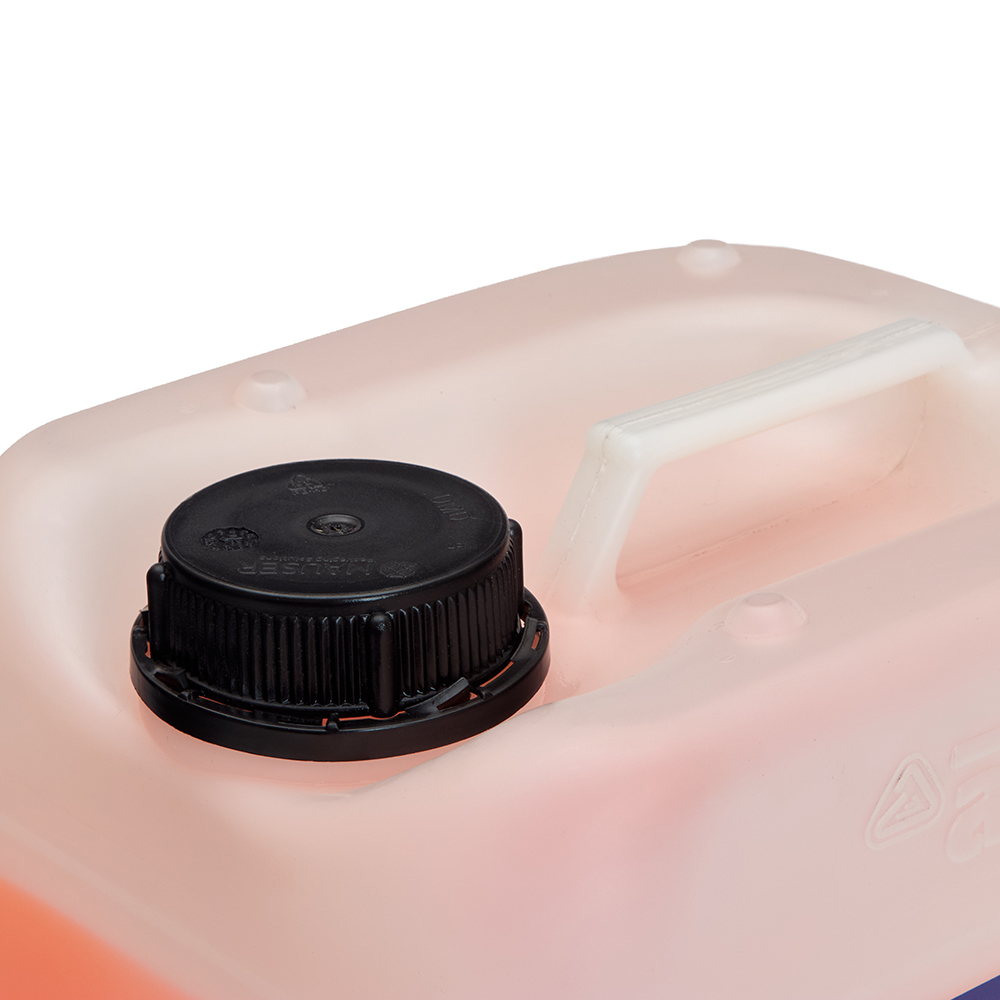 ������� ��� �������������� ����� DLS 125 10�� ATAS