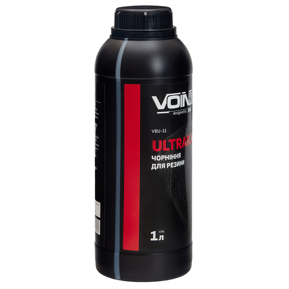 �������� ���� VOIN UltraBlack 1� (�� ����� ����������)