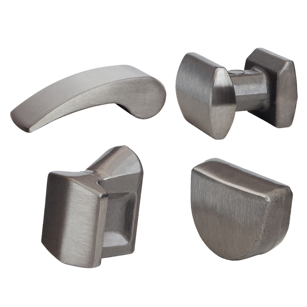 ���� ������ �� ������� ��� �������� ���� 7��.