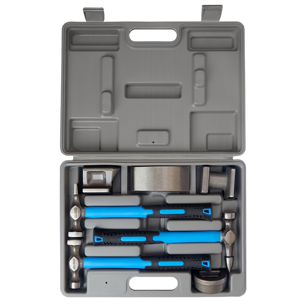 ���� ������ �� ������� ��� �������� ���� 7��.