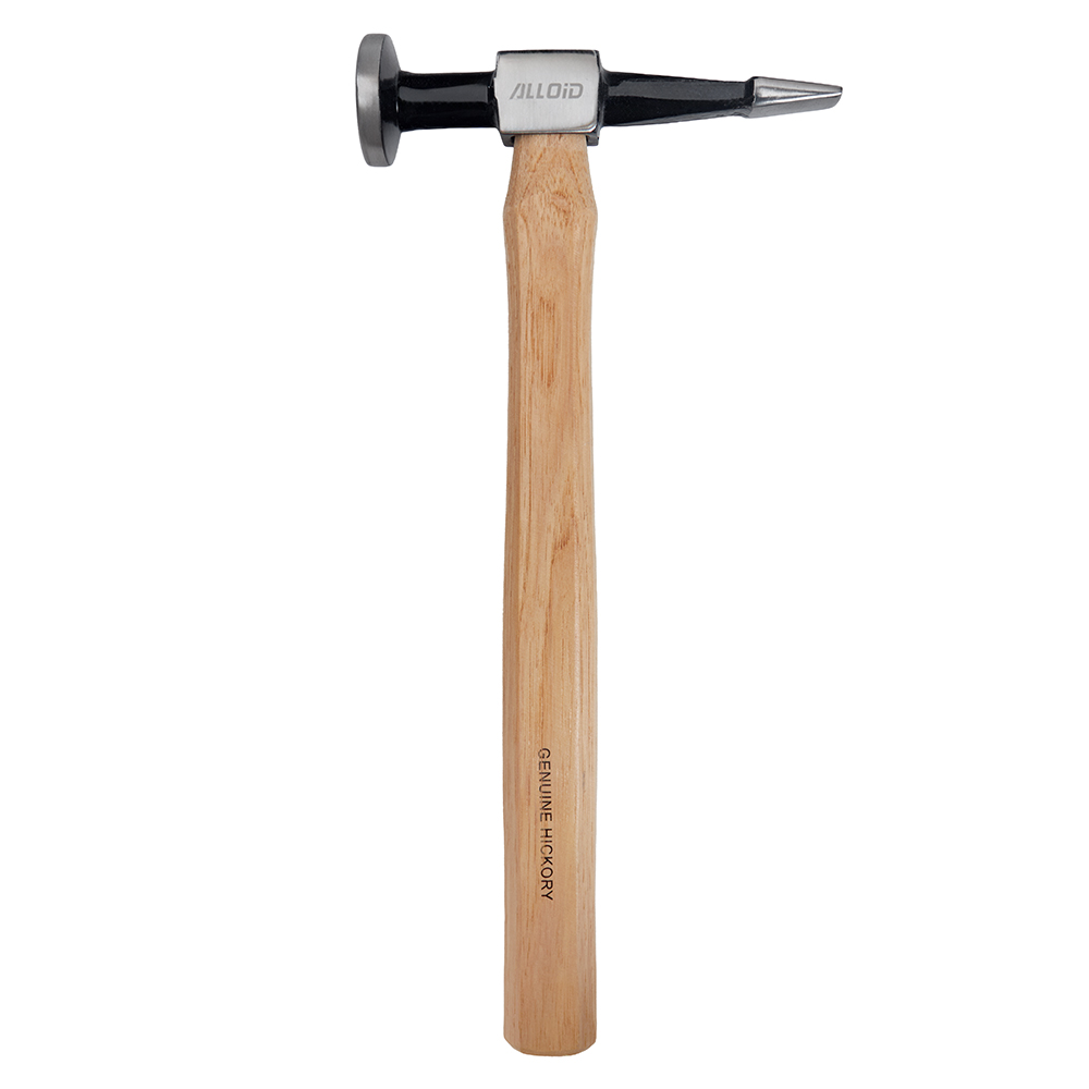 Alloid. ������� ������������.