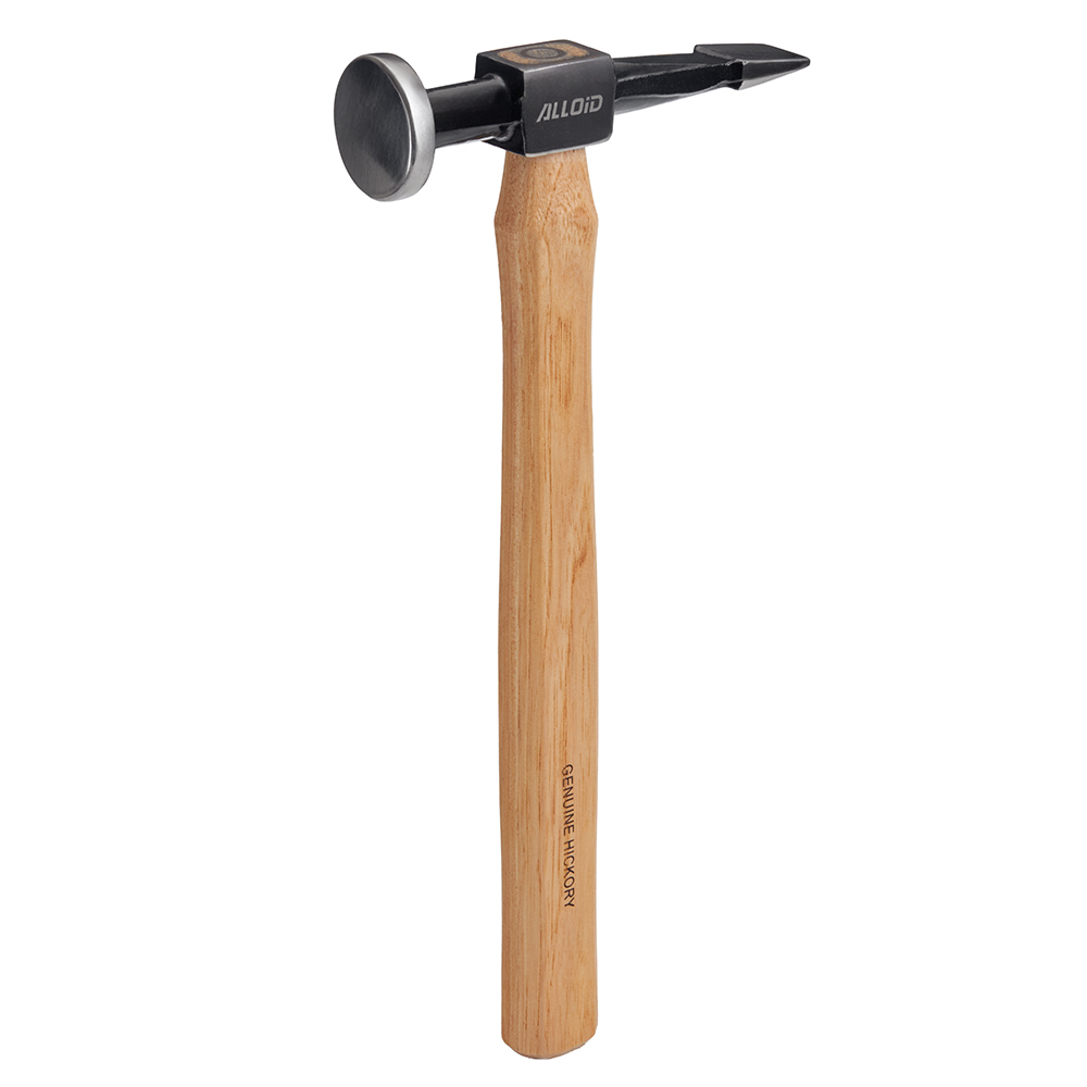 Alloid. ������� ������������.