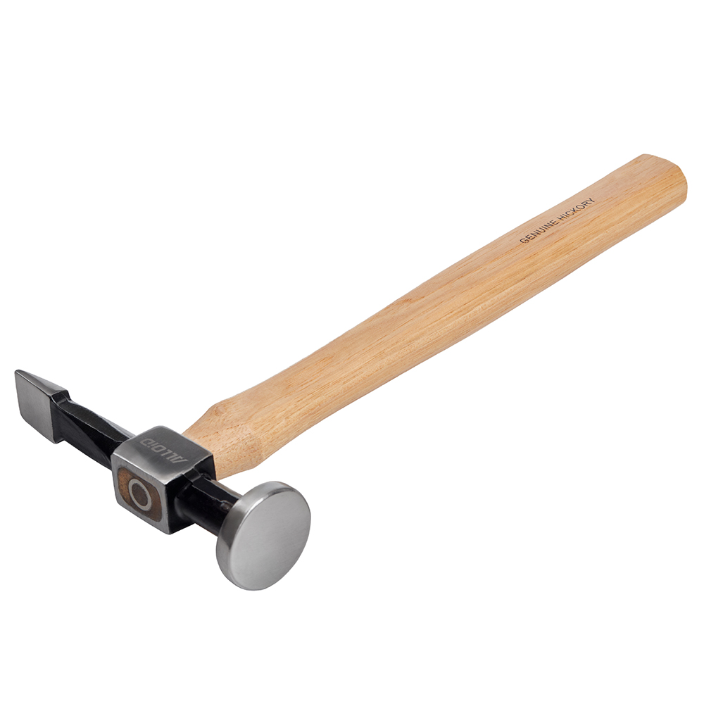 Alloid. ������� ������������.