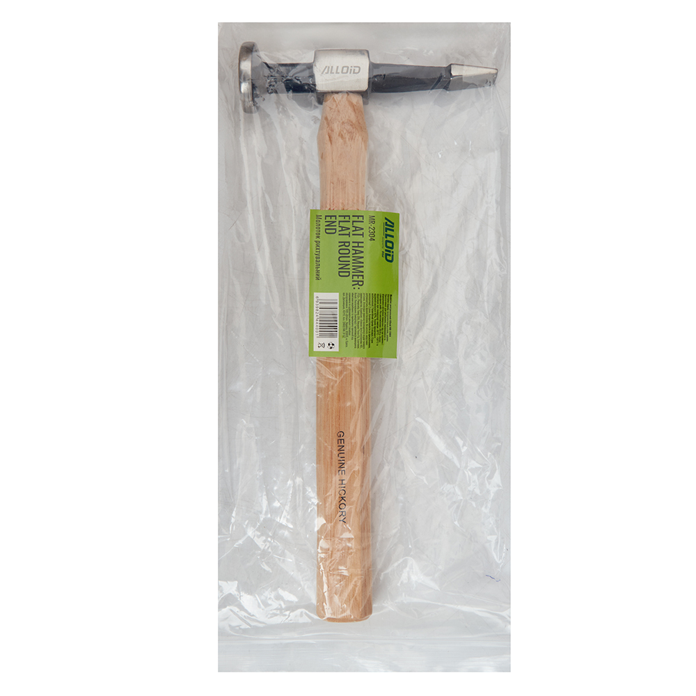 Alloid. ������� ������������.