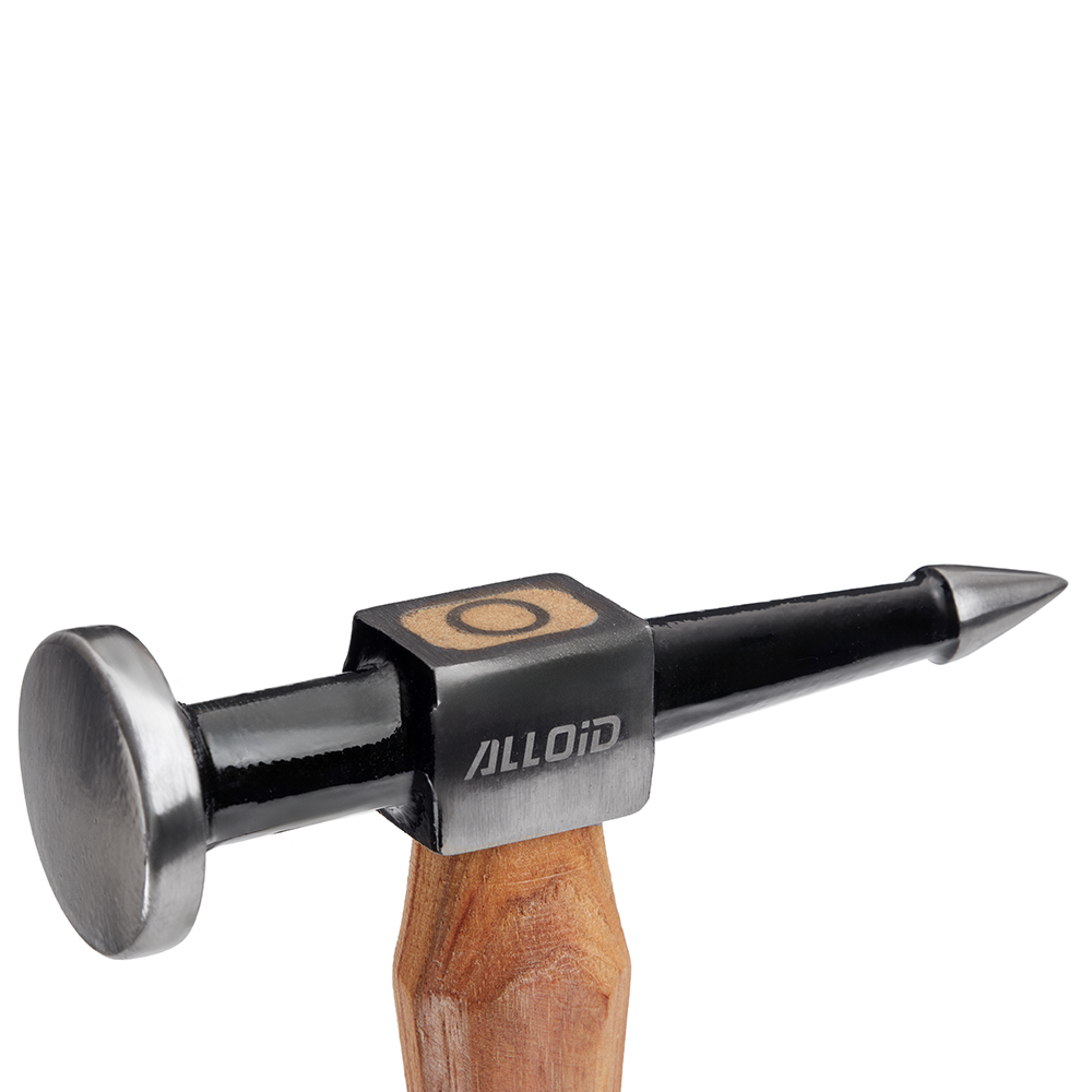 Alloid. ������� ������������.