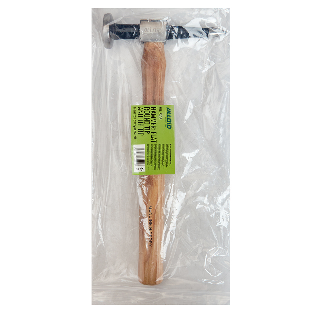 Alloid. ������� ������������.