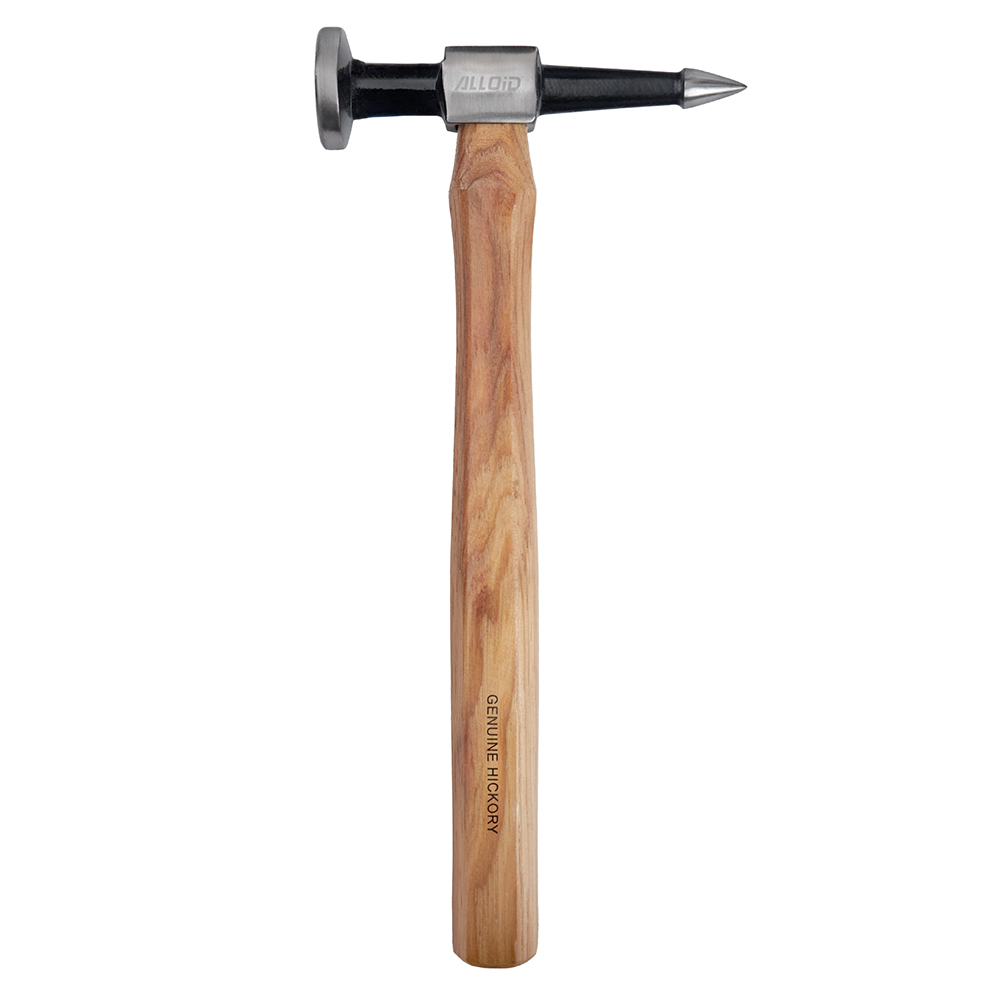 Alloid. ������� ������������.