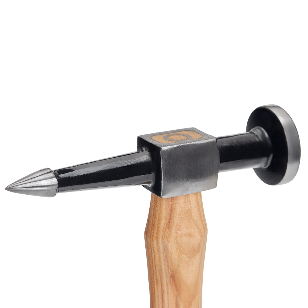 Alloid. ������� ������������.