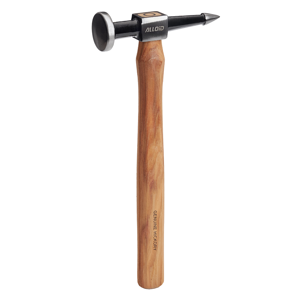 Alloid. ������� ������������.