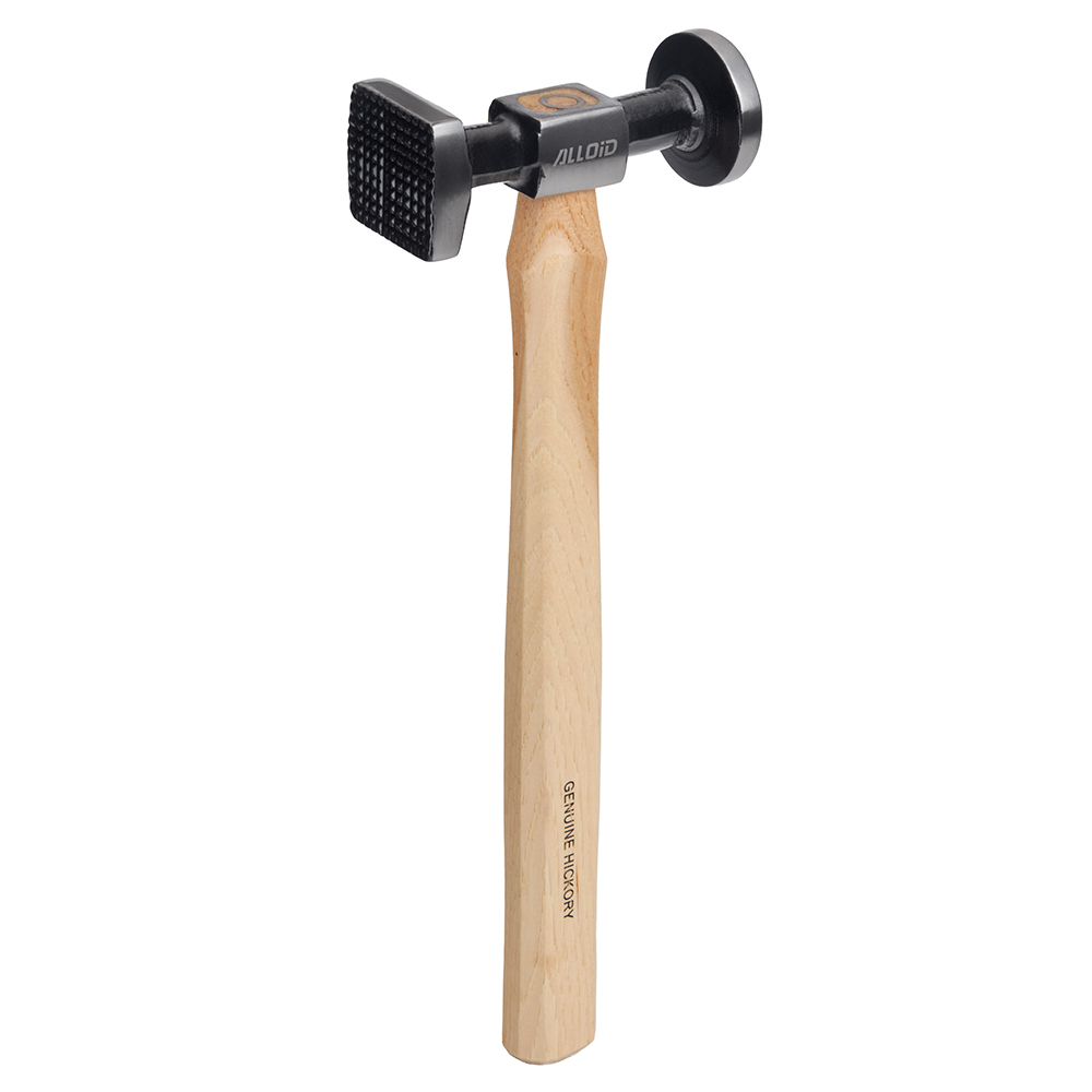 Alloid. ������� ������������.