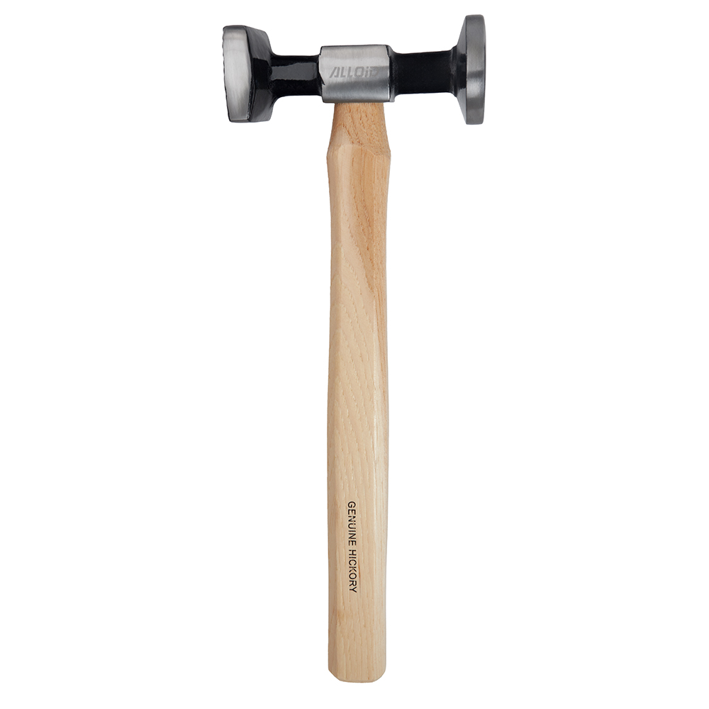 Alloid. ������� ������������.