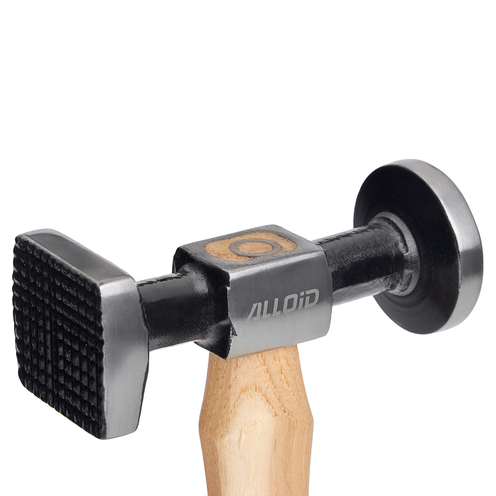 Alloid. ������� ������������.