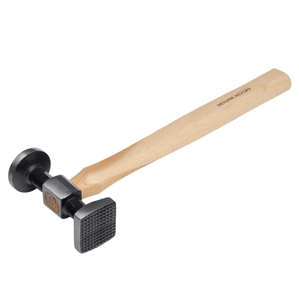 Alloid. ������� ������������.