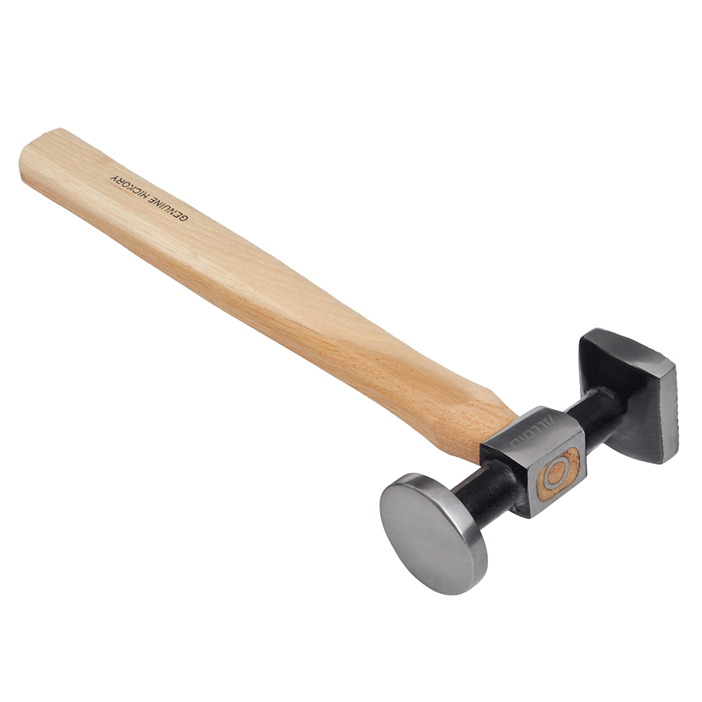 Alloid. ������� ������������.