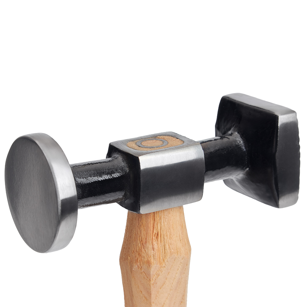 Alloid. ������� ������������.