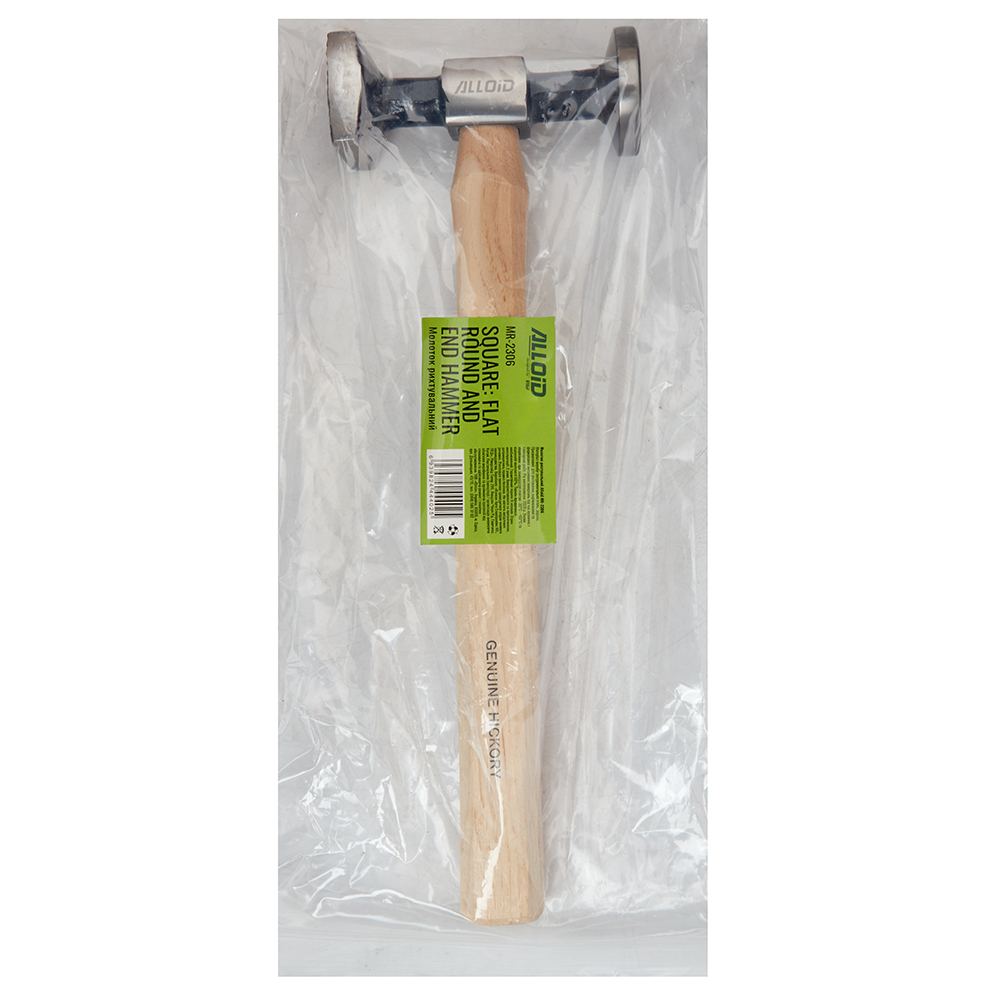 Alloid. ������� ������������.