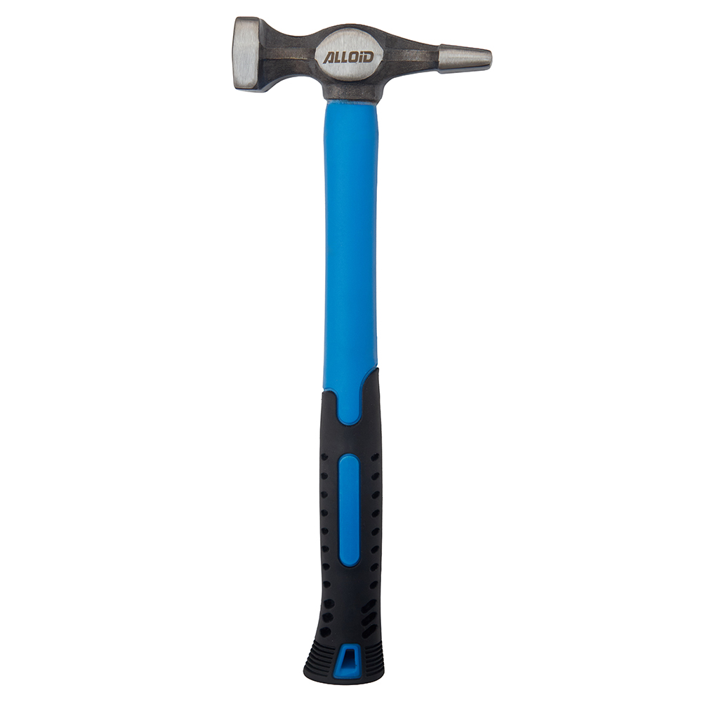 Alloid.������� ������������.