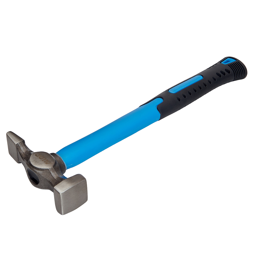 Alloid.������� ������������.