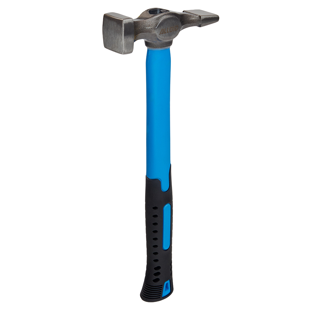 Alloid.������� ������������.