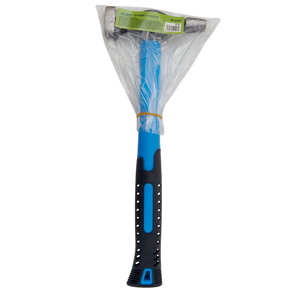 Alloid.������� ������������.