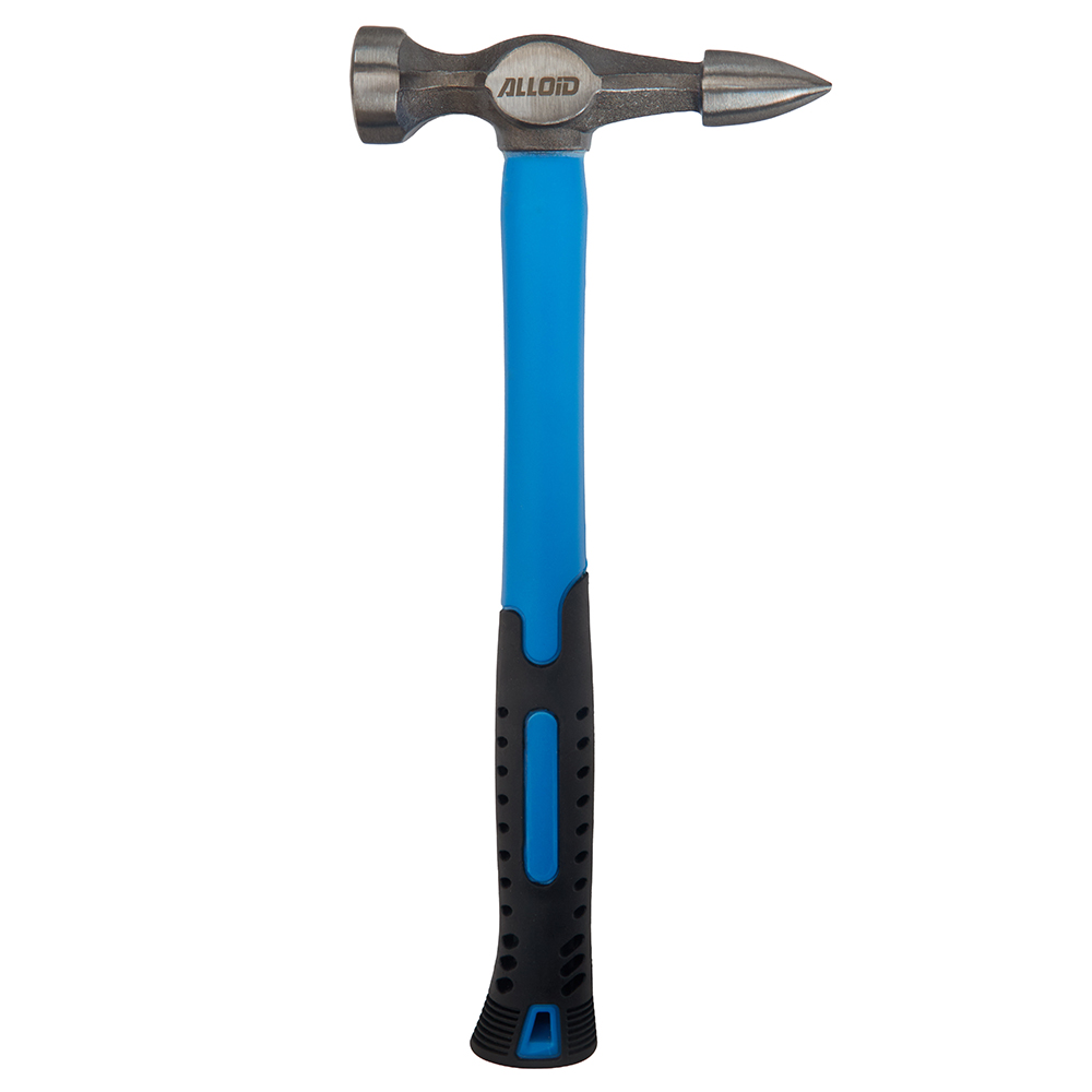 Alloid. ������� ������������.