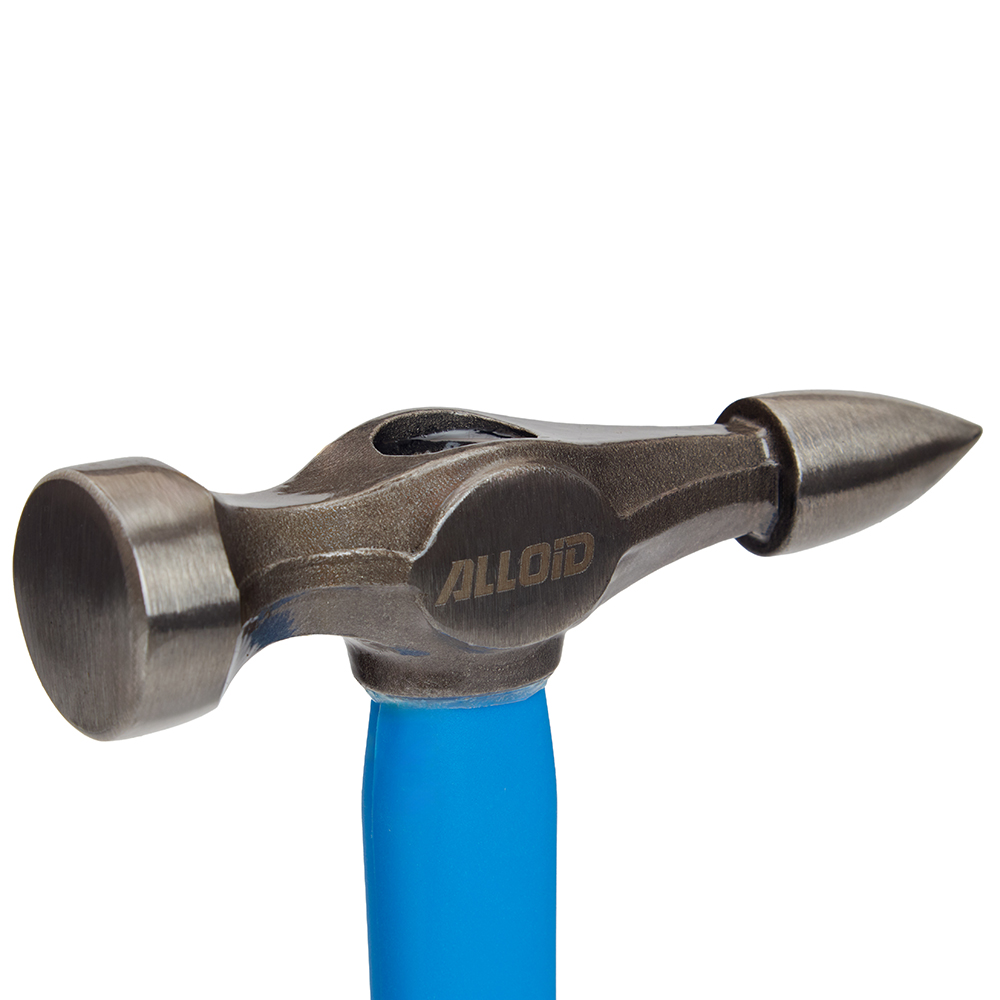 Alloid. ������� ������������.