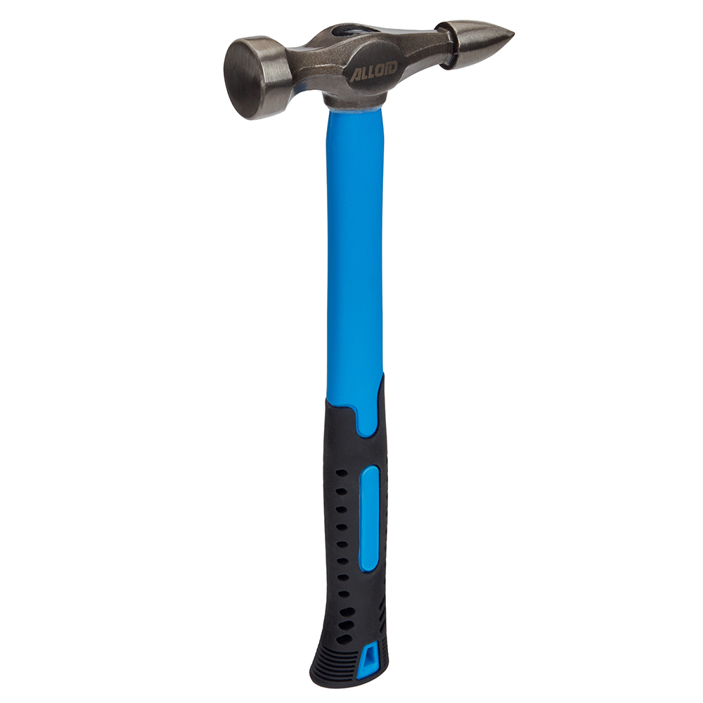 Alloid. ������� ������������.