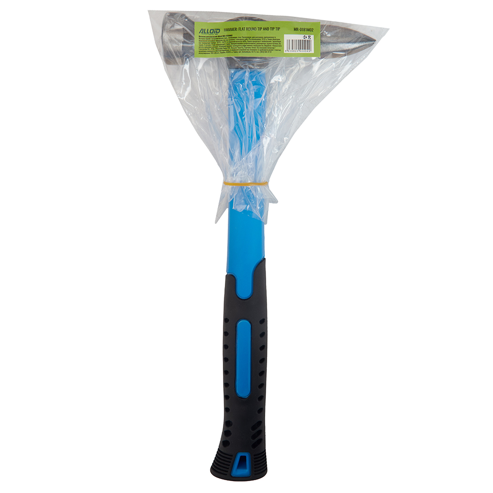 Alloid. ������� ������������.