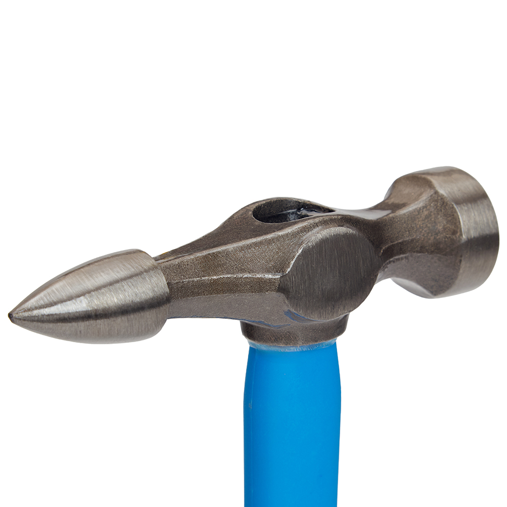 Alloid. ������� ������������.