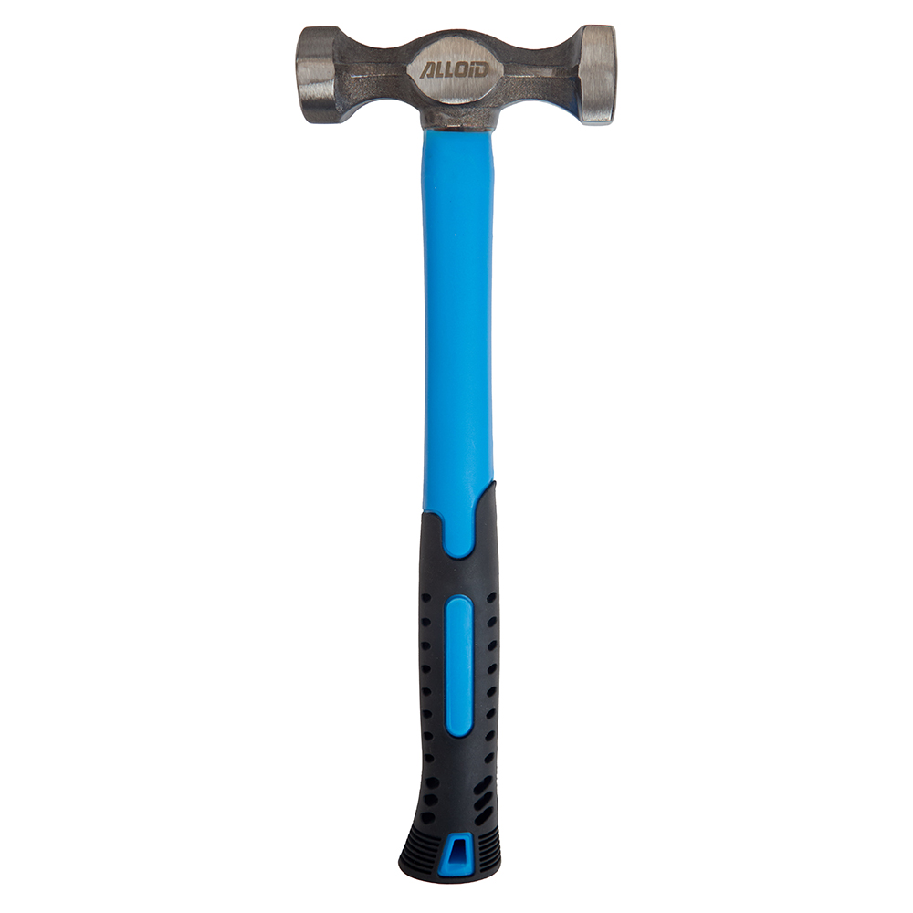 Alloid. ������� ������������.