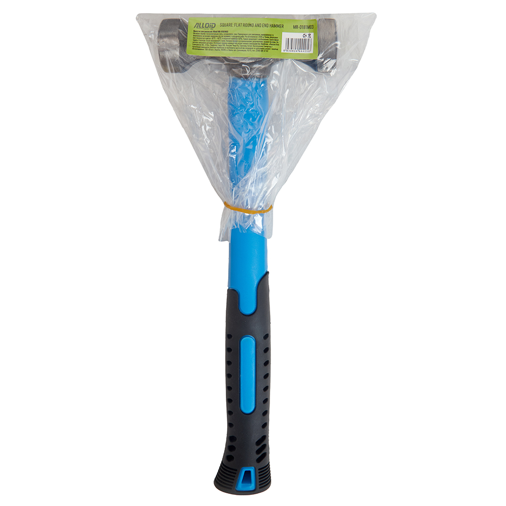 Alloid. ������� ������������.