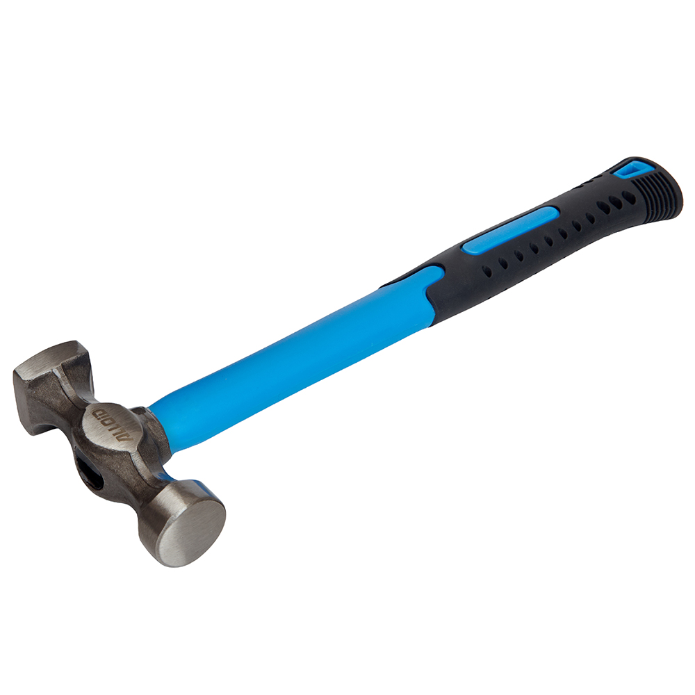 Alloid. ������� ������������.