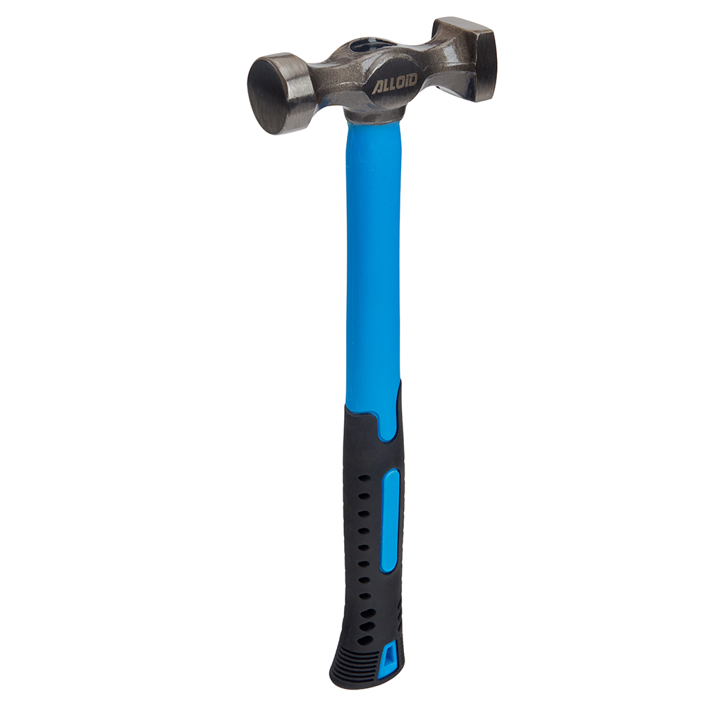 Alloid. ������� ������������.