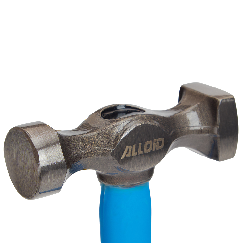 Alloid. ������� ������������.