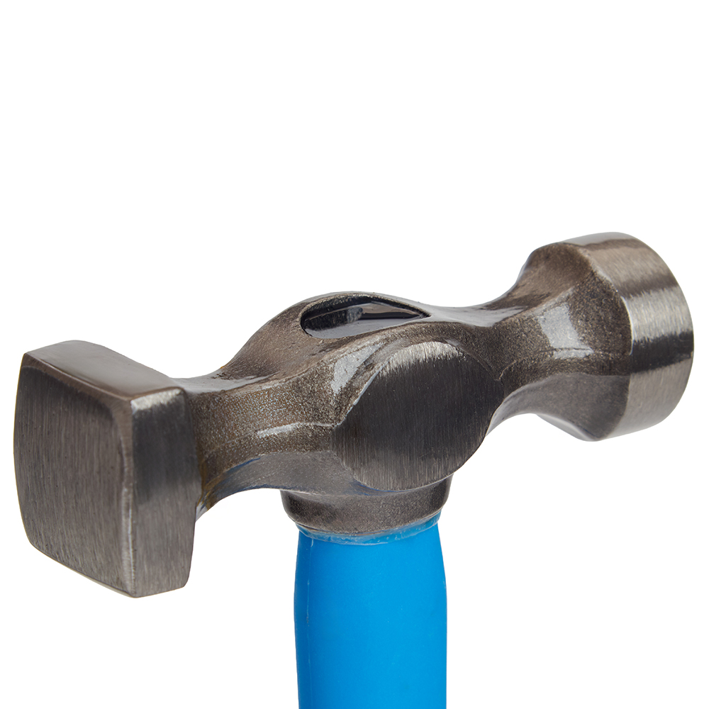 Alloid. ������� ������������.