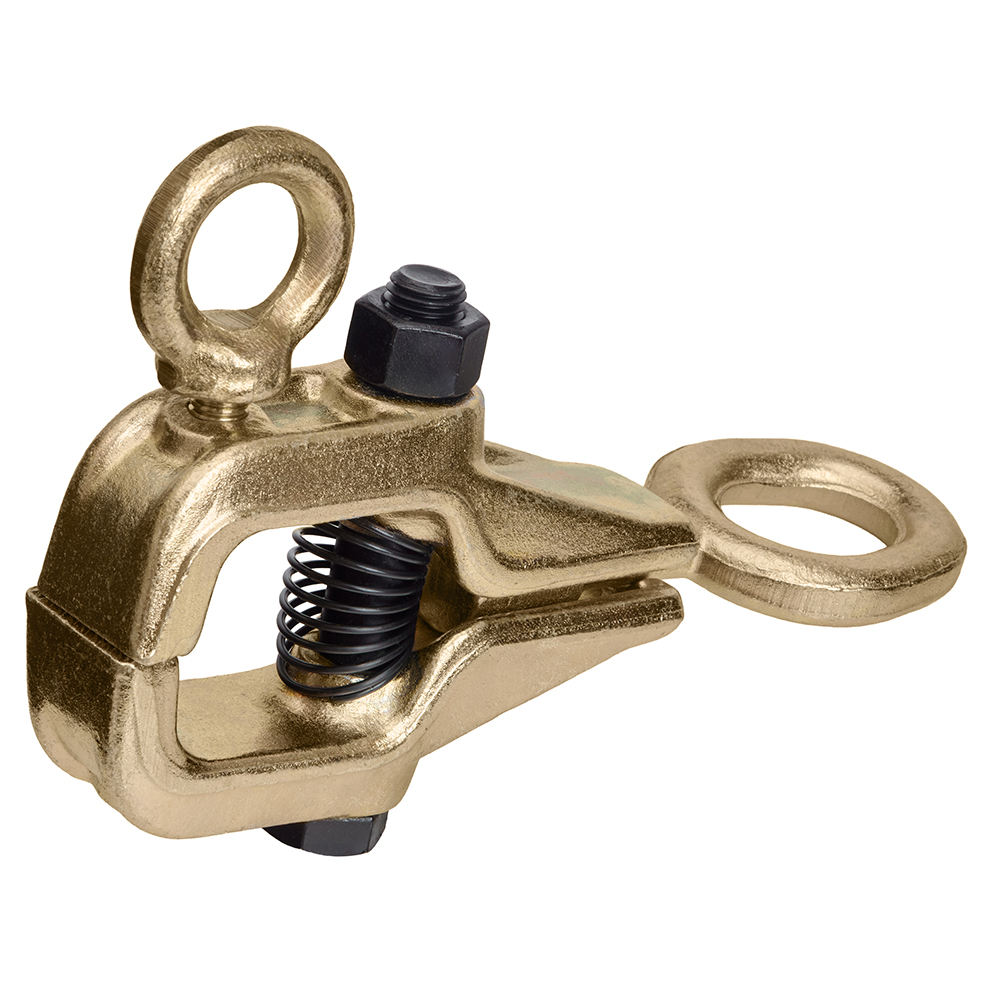 Alloid. ���������� ��� �������� ���� ��������i��������  3 �. � 5 �.