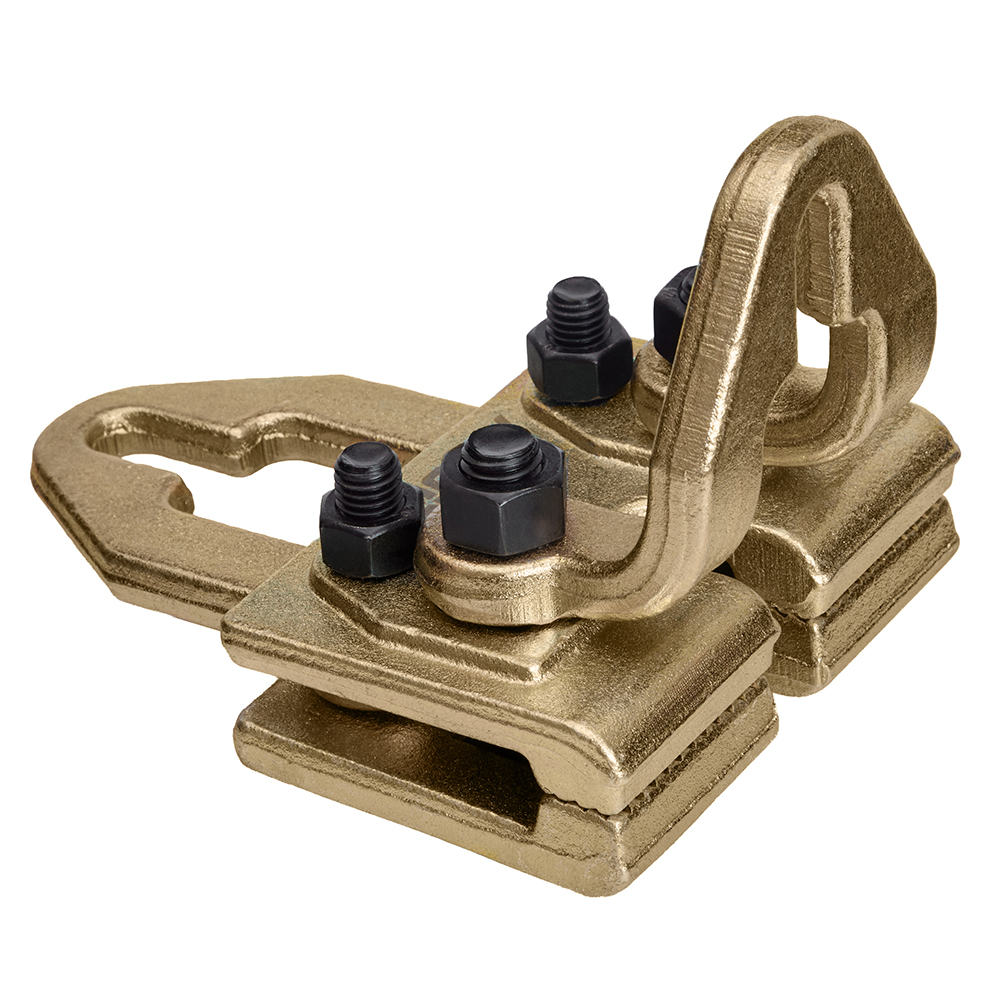 Alloid. ���������� ��� �������� ���� ��������i�������� 5 �. � 2 �.