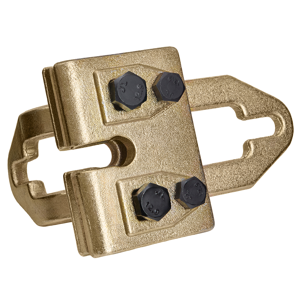 Alloid. ���������� ��� �������� ���� ��������i�������� 5 �. � 2 �.