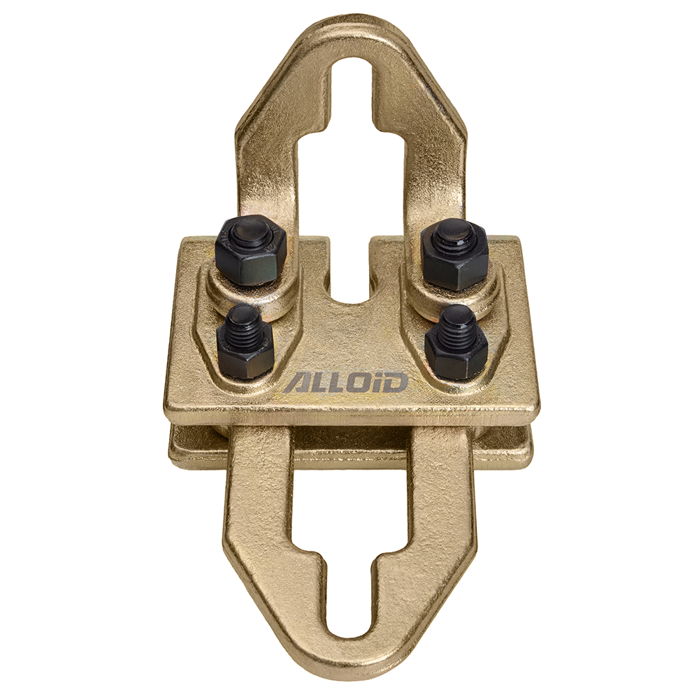 Alloid. ���������� ��� �������� ���� ��������i�������� 5 �. � 2 �.