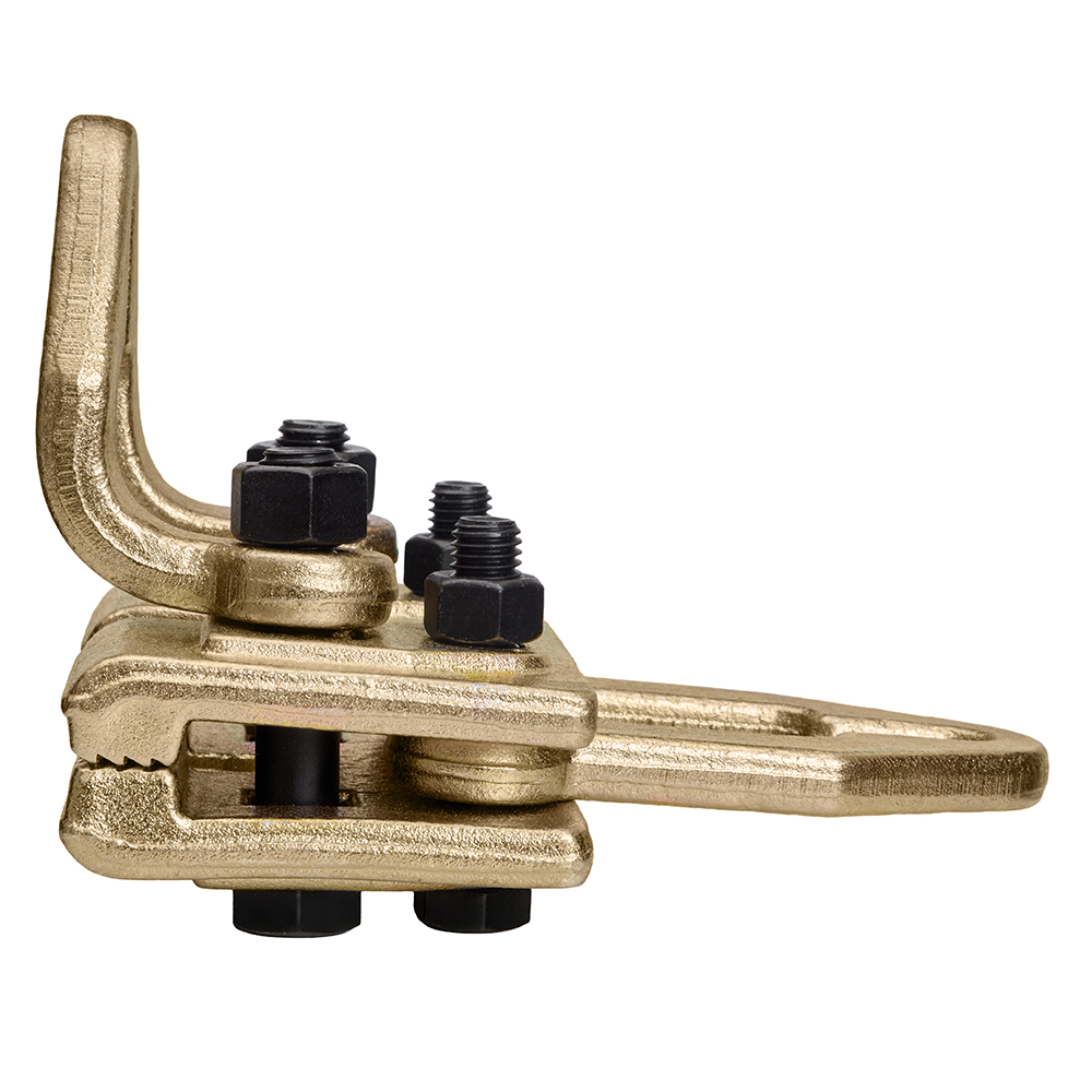 Alloid. ���������� ��� �������� ���� ��������i�������� 5 �. � 2 �.