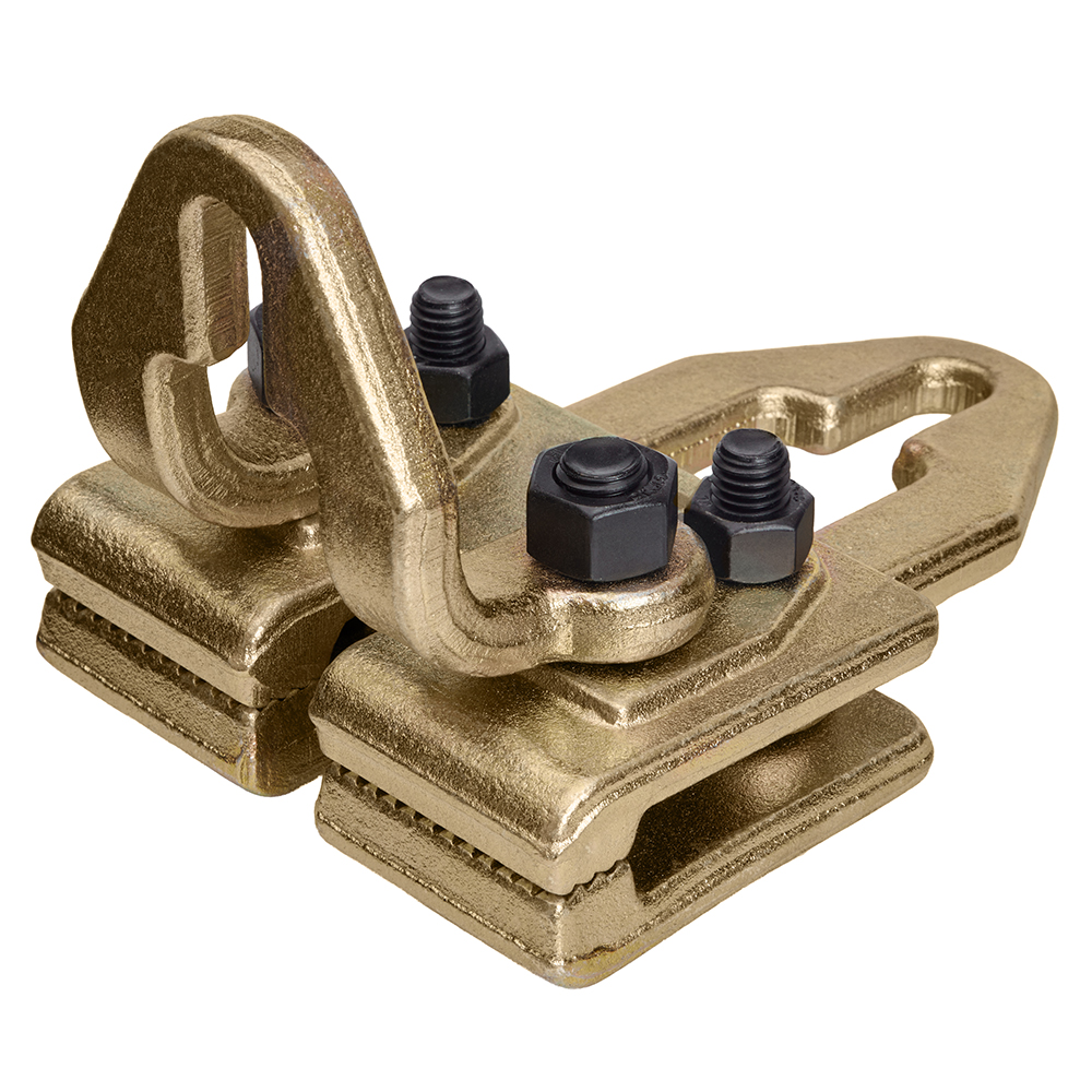 Alloid. ���������� ��� �������� ���� ��������i�������� 5 �. � 2 �.